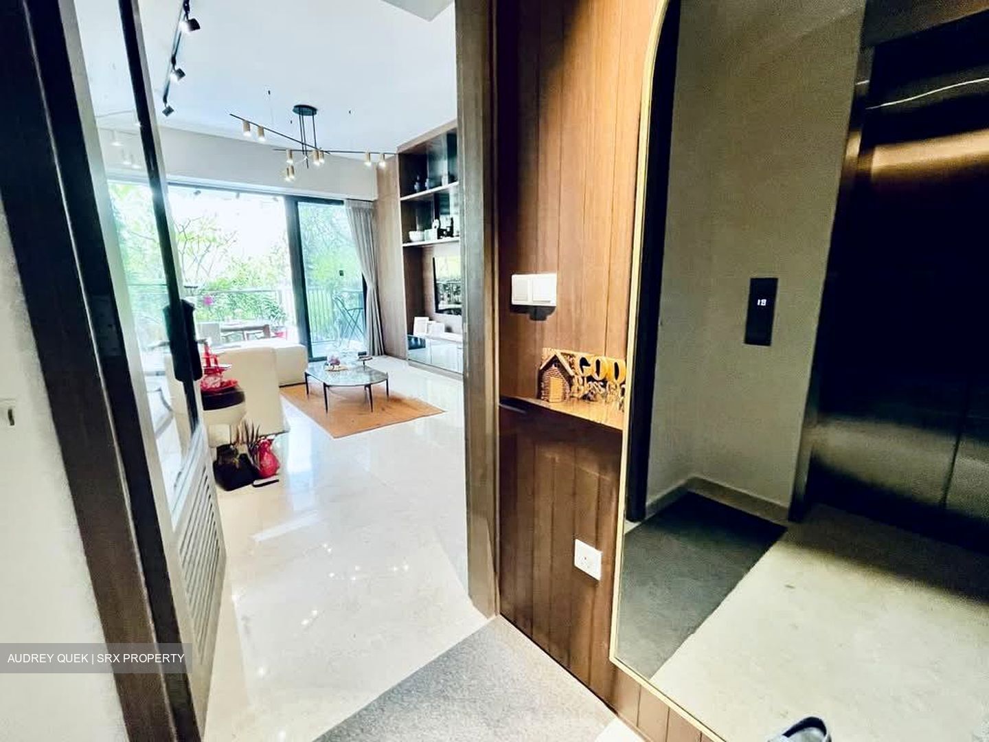 Seaside Residences (D15), Apartment #579111661